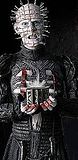 Hellraiser