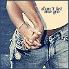 dont.bmp image by hhschyk725