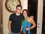 Picture006.jpg image by bwolf1