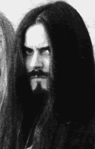 Benton.gif image by emptywords666