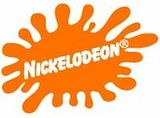 Nickelodeon.jpg image by emptywords666