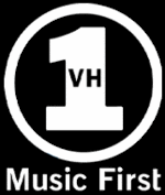 vh1.gif image by emptywords666
