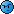 Angry Smiley