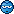 Smiley_Bored.gif image by OptimalProtocol