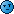 Smiley_Confused.gif image by OptimalProtocol