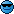 Cool Smiley