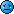Smiley_Crying.gif image by OptimalProtocol