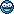 Smiley_Excited.gif image by OptimalProtocol