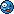 Smiley_Freak.gif image by OptimalProtocol