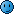 Smiley_Happy.gif image by OptimalProtocol
