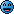 Smiley_Laughing.gif image by OptimalProtocol