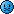 Smiley_Lips_Sealed.gif image by OptimalProtocol