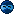 Smiley_Ninja.gif image by OptimalProtocol