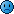 Smiley_Sad.gif image by OptimalProtocol