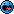 Scared Smiley