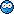 Smiley_Shocked.gif image by OptimalProtocol