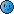 Smiley_Winking.gif image by OptimalProtocol