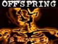 Offspring.jpg image by sxexaxn