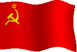 CCCP.gif image by Tw1tcheroo