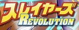 Picture1.png image by kagomesashi