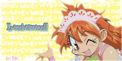 firma3-1.gif image by kagomesashi