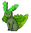 graseeveeevolution.png image by sander2505