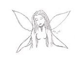 faery.jpg image by _fall3n