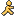 icon-aim.gif image by robert55