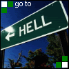 hell.gif image by ruffreh