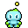 Angry.gif image by RevenantTheory