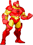 ironman.gif image by cscholler