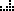 equalizer.gif image by doodaman