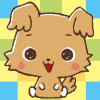 chibimaru.gif image by synchrogel