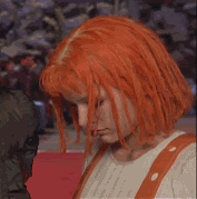 multipass.gif image by leighandra1128