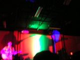 Saturday045.jpg image by systematicallyfandom