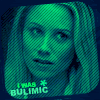 bulimic.gif image by Qoolio
