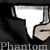 Phantom_of_DA_Opera___Icon.gif image by the_opera_ghoust