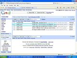Gmail.jpg image by czcisco