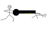 MATRIX
