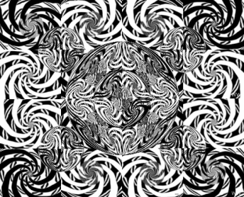 Multiples.gif image by WwendyW