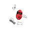 dancing.gif image by Gixmo