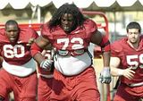 DukeRobinson.jpg image by milkmandantx