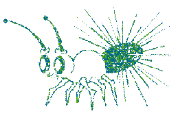 bug5.gif image by pitadana