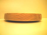 Picture022Small.jpg image by Power_Tool