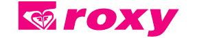 roxy_header.gif image by roxybaby_
